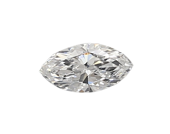 ank_lab_loosediamond_marquise_00-31_vvs1_d_0cbbb2434196