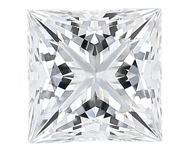 lksb_lab_loosediamond_princess_01-23_vvs2_e_bce6bcb3c30a