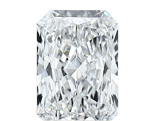 lksb_lab_loosediamond_radiant_01-07_vvs2_d_850b533e5d0a