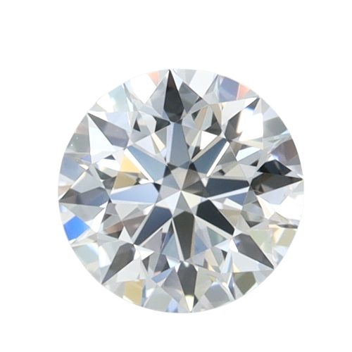 lce_lab_loosediamond_round_00-71_vvs1_d_b3d8e5b63f96