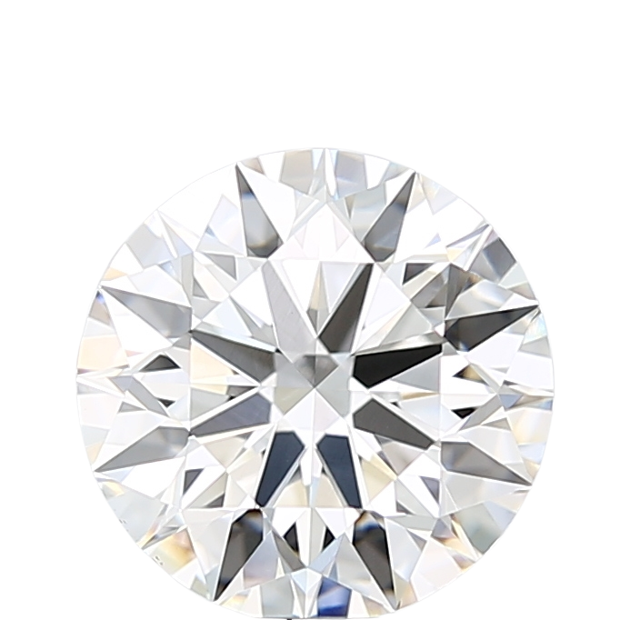 srdl_lab_loosediamond_round_03-08_vs1_f_2816db1099ea
