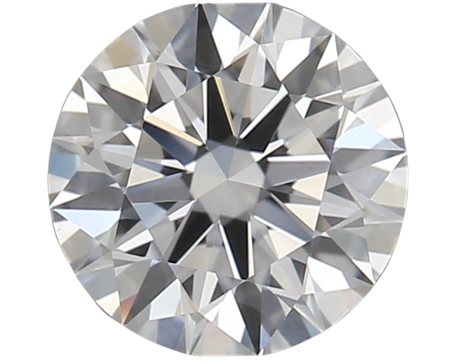 gdrv_lab_loosediamond_round_00-64_vvs2_d_682b60ffc5af