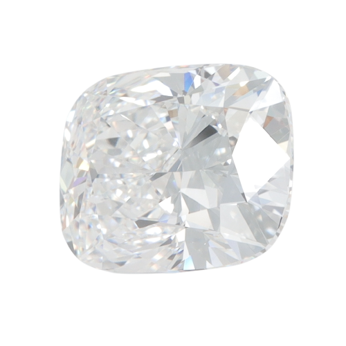 rweu_lab_loosediamond_elongatedcushion_04-02_vvs1_d_44160f220e71