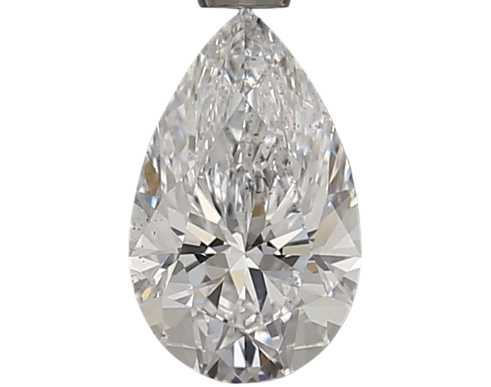 gdrv_lab_loosediamond_pear_00-91_vs2_d_b355a28de1a4