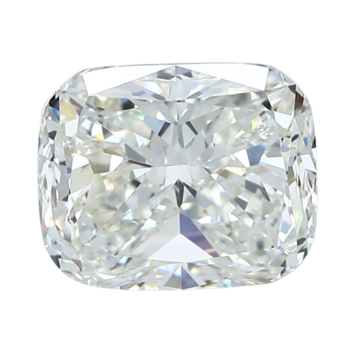 lknt_natural_loosediamond_elongatedcushion_02-83_si1_i_73bb03435ed3