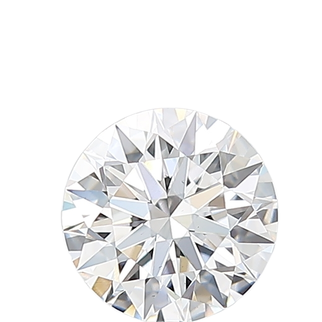 srdl_lab_loosediamond_round_01-09_vs1_d_9a97cc18cdc2