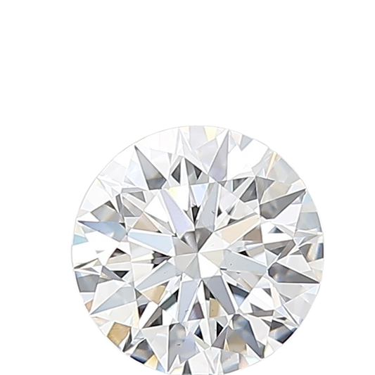 srdl_lab_loosediamond_round_01-09_vs1_d_9a97cc18cdc2