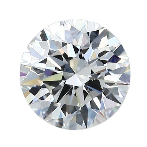 lknt_natural_loosediamond_round_01-91_vvs2_h_5b709a0220bc