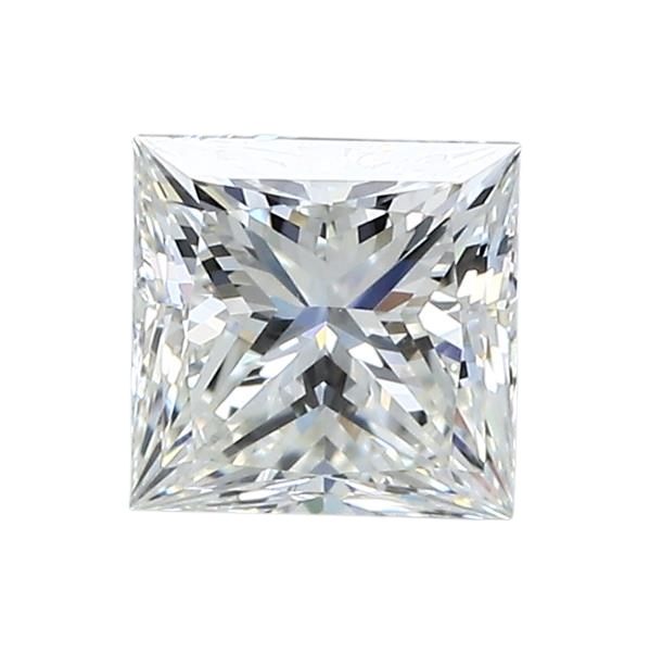 lknt_natural_loosediamond_princess_01-40_vs1_j_07033f73b717