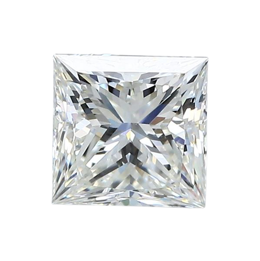 lknt_natural_loosediamond_princess_01-40_vs1_j_07033f73b717