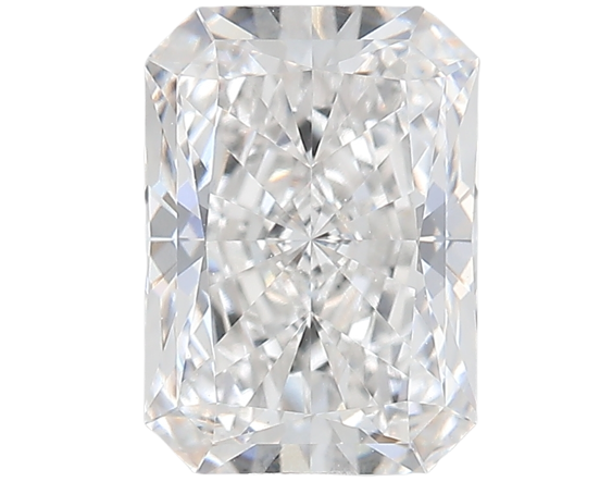 bsdj_lab_loosediamond_radiant_01-58_vvs2_e_f8f99c1026c7