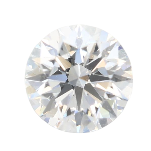 aslb_lab_loosediamond_round_01-52_vs1_d_1a53fecd8452