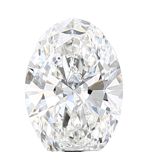 srdl_lab_loosediamond_oval_01-51_vs1_e_f7a1fa35fd2a