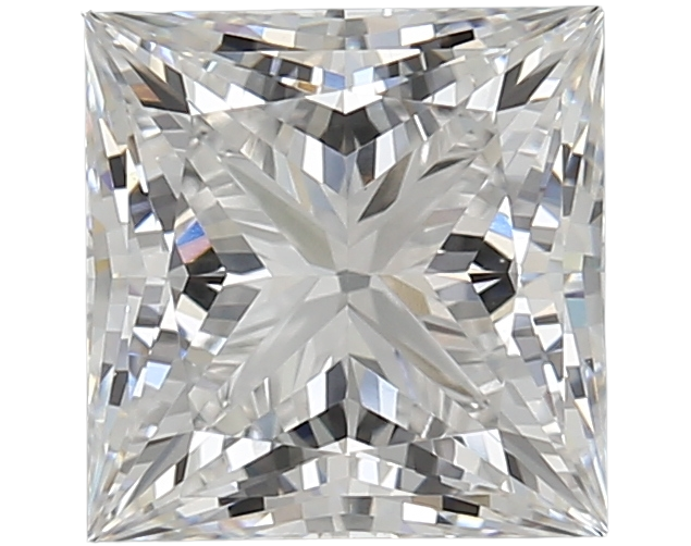 gdrv_lab_loosediamond_princess_03-05_vs1_d_2028ad7fc12d
