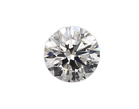 ank_lab_loosediamond_round_00-34_vs2_d_2e6c36cbbd3e