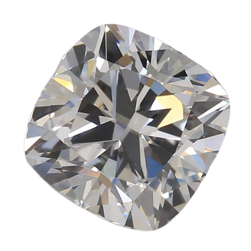 arzn_lab_loosediamond_cushion_01-55_vvs2_d_95103e433968