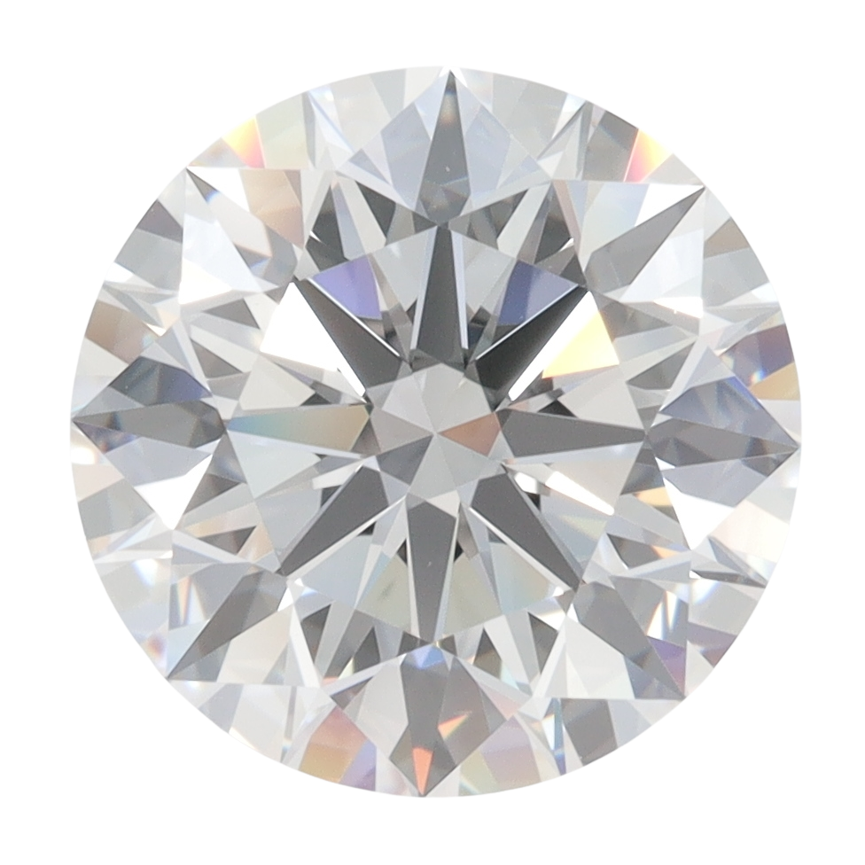 rweu_lab_loosediamond_round_06-38_if_e_2fdda80a6d1f