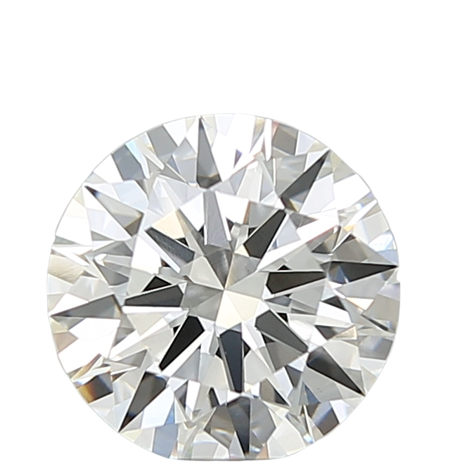 srdl_lab_loosediamond_round_02-59_vvs2_f_f4c3e3d55510