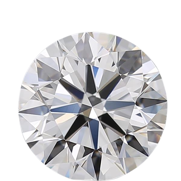 hrnd_natural_loosediamond_round_02-51_vs2_e_edc34ea962d5