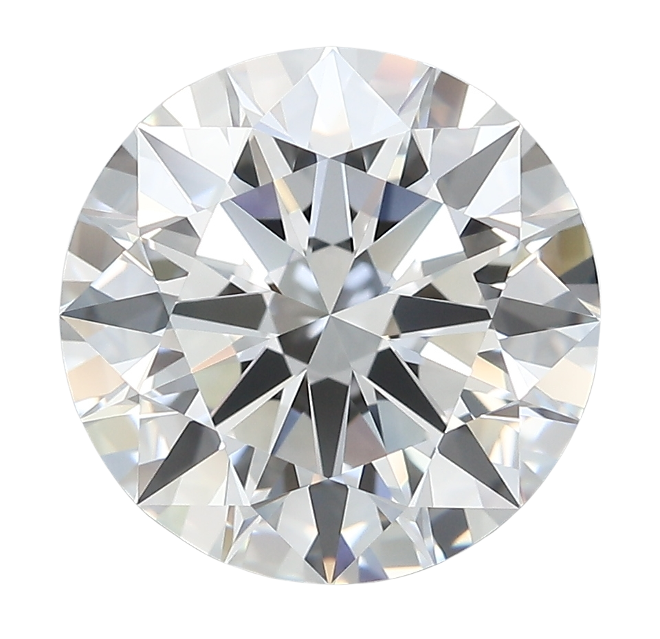snse_lab_loosediamond_round_05-14_fl_d_11a3bfb1e647