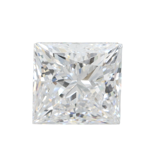 lce_lab_loosediamond_princess_02-98_fl_d_08bb75413233