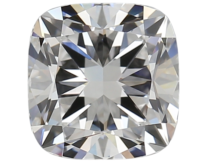 gdrv_lab_loosediamond_cushion_03-05_vvs2_d_27d5294359c2