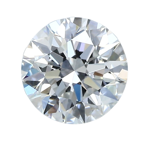 lknt_natural_loosediamond_round_01-90_vvs2_e_ffc3816d4706