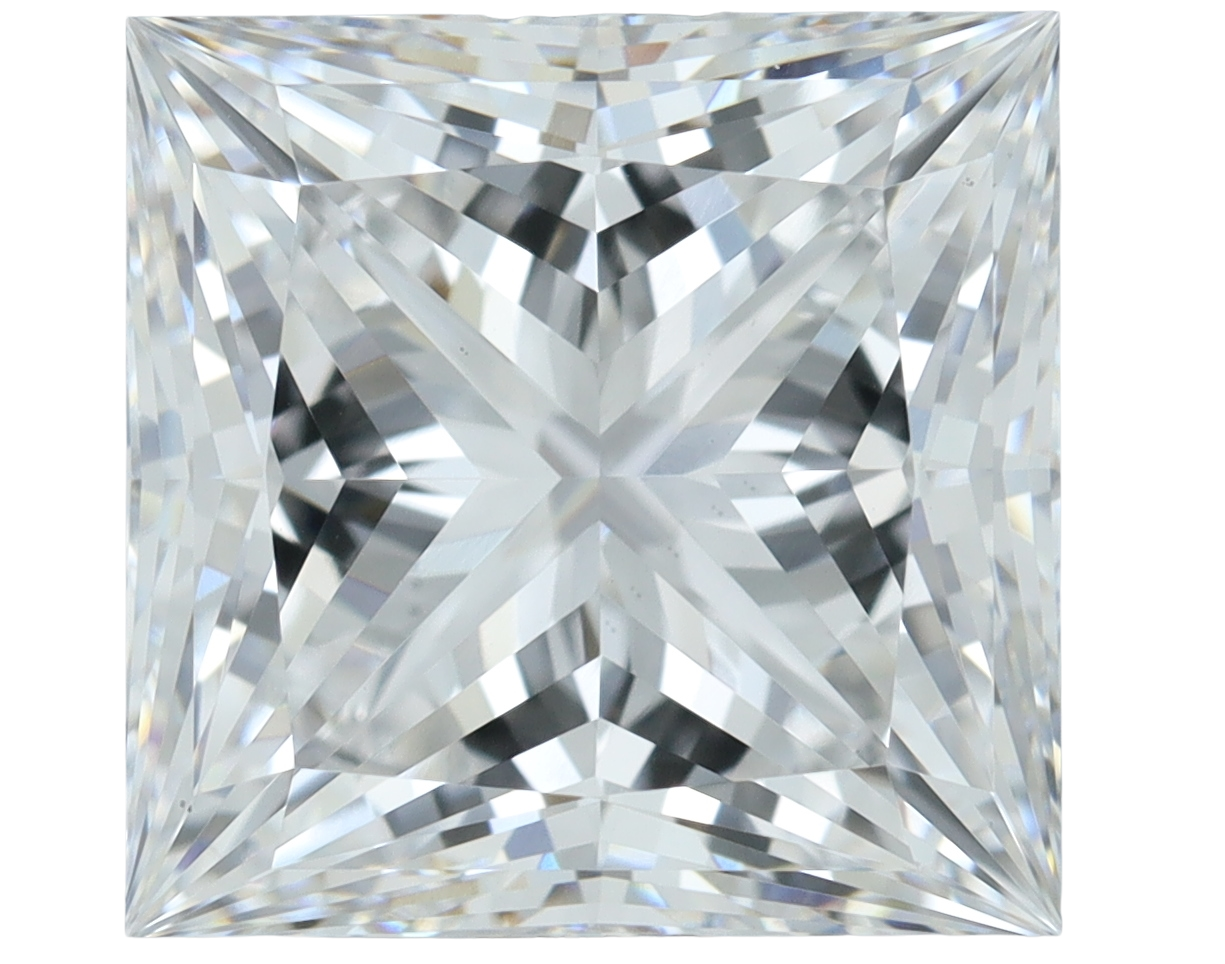 smda_lab_loosediamond_princess_03-14_vs1_d_a007977be2f9