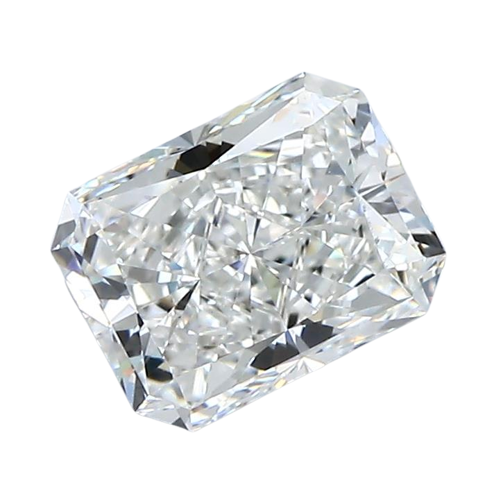 lknt_natural_loosediamond_radiant_01-50_vvs2_h_390cda513900