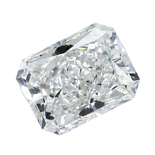 lknt_natural_loosediamond_radiant_01-50_vvs2_h_390cda513900