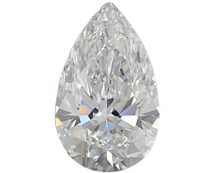 gdrv_lab_loosediamond_pear_01-23_vvs2_d_beb7c4ec0ff3