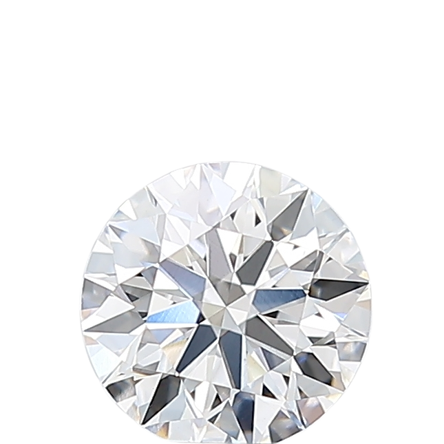 srdl_lab_loosediamond_round_01-03_vs1_d_e057364cf5c6