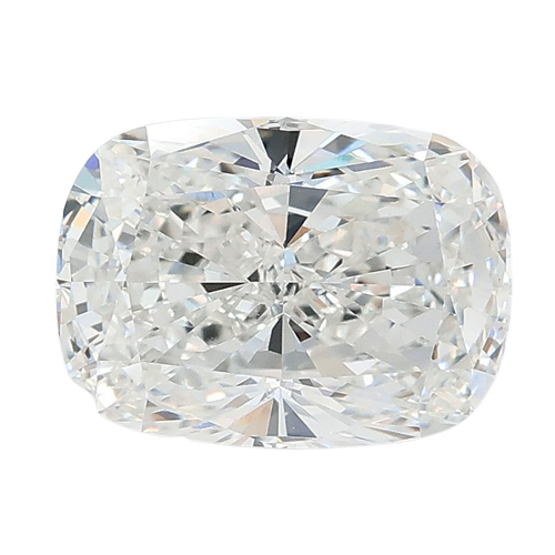 gases_lab_loosediamond_elongatedcushion_03-59_vvs2_f_9635522439f5