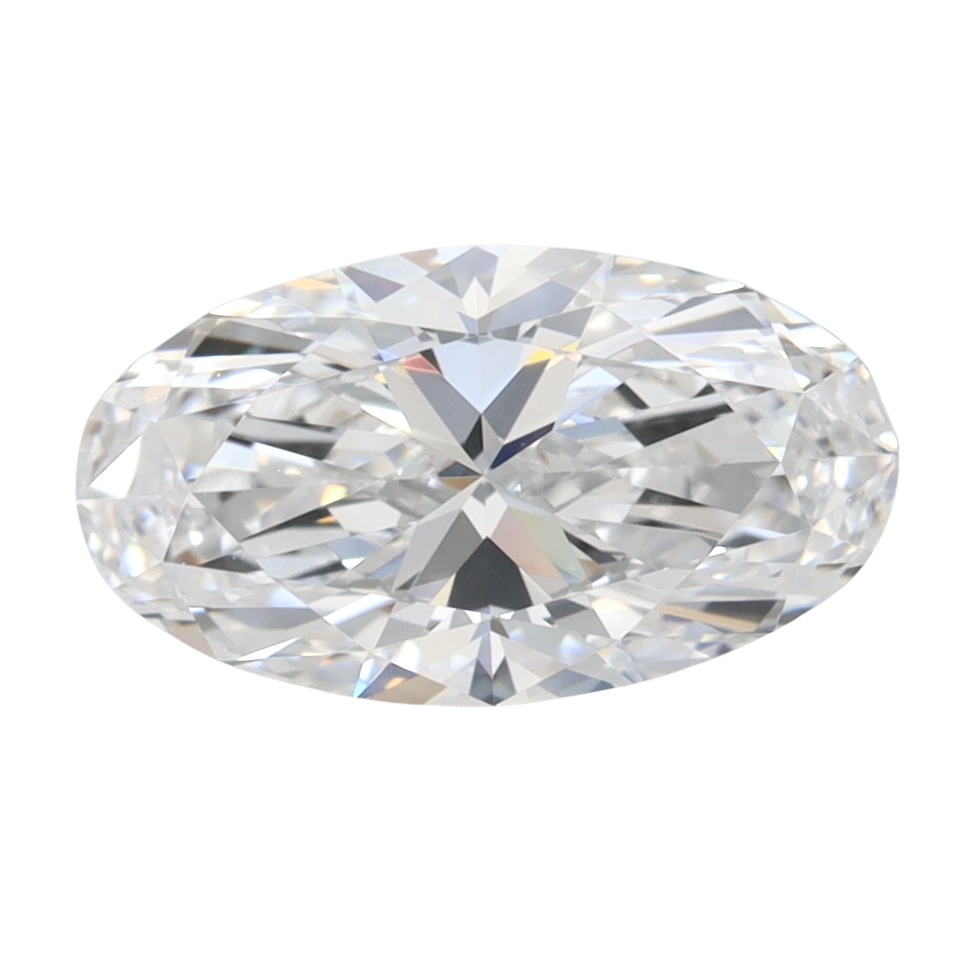 lce_lab_loosediamond_oval_01-59_fl_d_4e16ec6ff07e