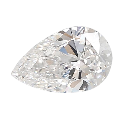 gases_lab_loosediamond_pear_01-03_vs1_d_d7baa036f666