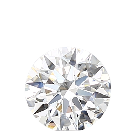 srdl_lab_loosediamond_round_01-09_vs1_e_46d661bbdd48