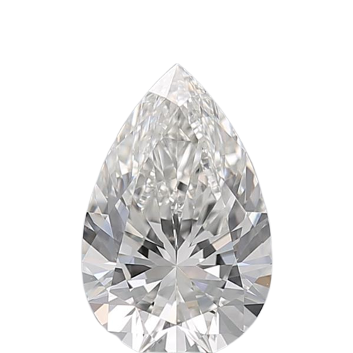 hrnd_natural_loosediamond_pear_01-20_vvs2_h_e8b193839c5a