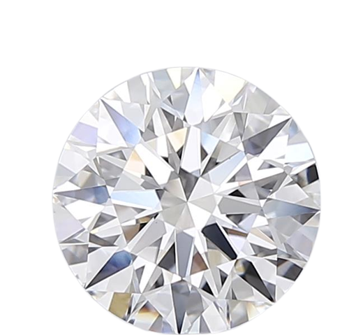 gases_lab_loosediamond_round_02-01_vs1_e_dbfa5704f029