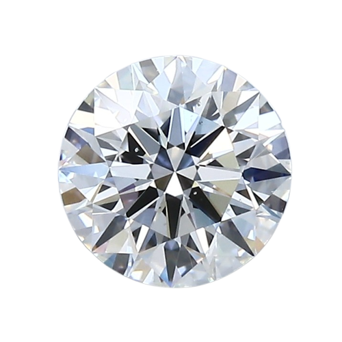 lknt_natural_loosediamond_round_01-21_vs2_g_c7d521753185