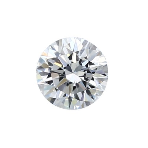 hrs_lab_loosediamond_round_00-50_vvs2_d_1dc2aa32d4c8