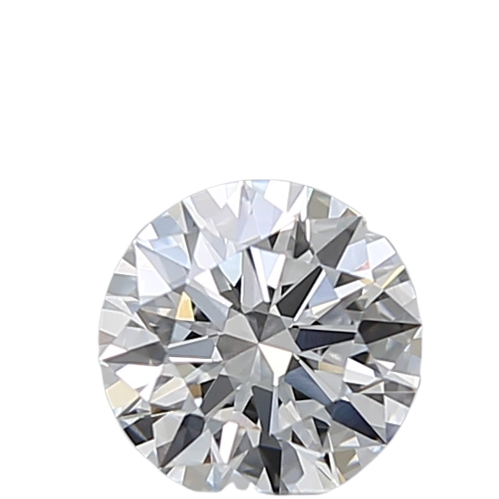 srdl_lab_loosediamond_round_01-04_vvs2_d_fc6638634b59