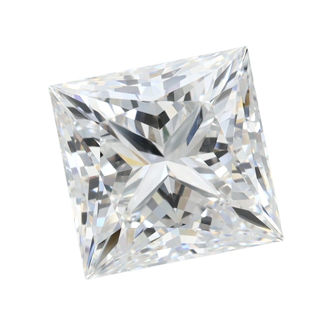 lce_lab_loosediamond_princess_03-08_vvs1_d_32aac317918d