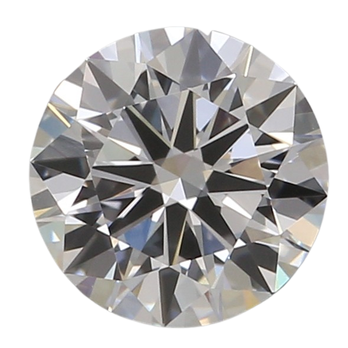 arzn_lab_loosediamond_round_00-74_vvs1_d_bc0cb0194e53