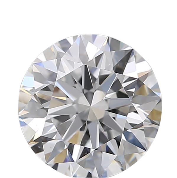 hrnd_natural_loosediamond_round_01-62_vs2_d_970010bd1579