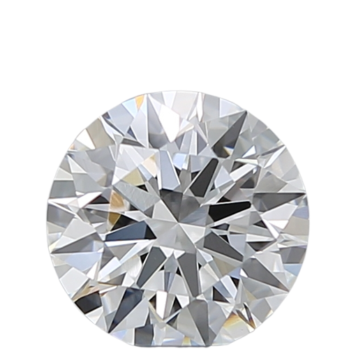 srdl_lab_loosediamond_round_02-07_vvs2_e_a9127588854d