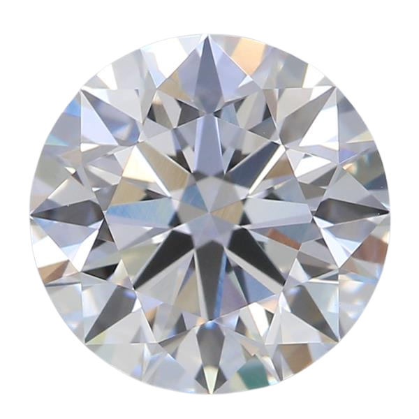 arzn_lab_loosediamond_round_02-05_vvs2_e_6ea430d4f1c5