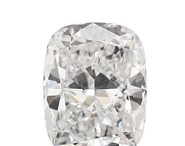 ank_lab_loosediamond_elongatedcushion_01-02_vvs1_d_71fd08da3e2c