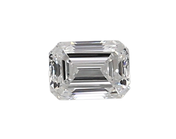 ank_lab_loosediamond_emerald_00-45_vvs1_d_4e32865c9601