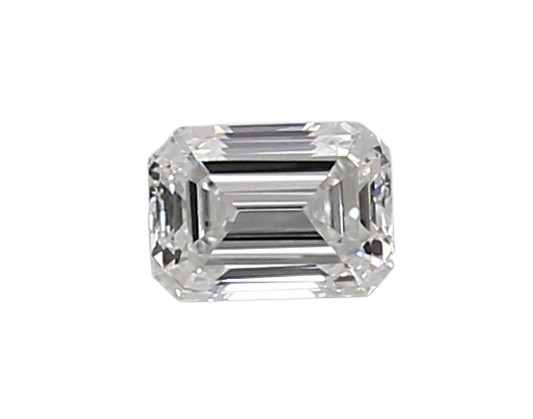 ank_lab_loosediamond_emerald_00-45_vvs1_d_4e32865c9601