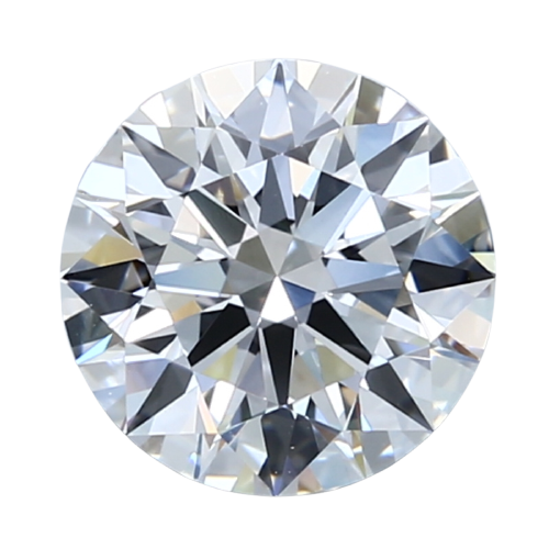 hrs_lab_loosediamond_round_02-04_vvs1_e_3cdbc4daf45e
